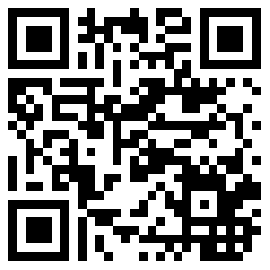 QR Code for this page