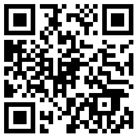 QR Code for this page