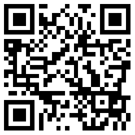 QR Code for this page