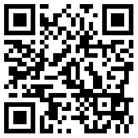 QR Code for this page