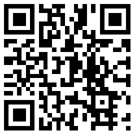 QR Code for this page