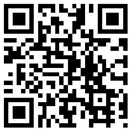 QR Code for this page