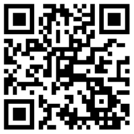 QR Code for this page