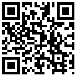QR Code for this page