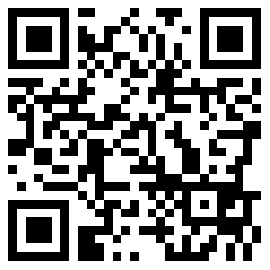 QR Code for this page