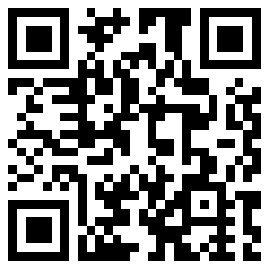 QR Code for this page