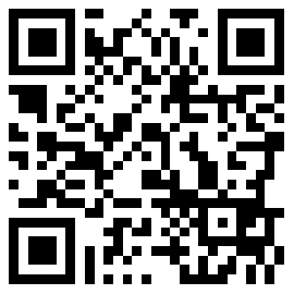 QR Code for this page