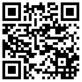 QR Code for this page