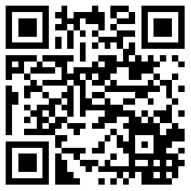 QR Code for this page