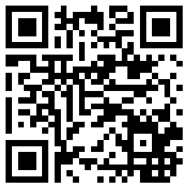 QR Code for this page