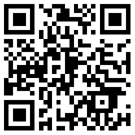 QR Code for this page