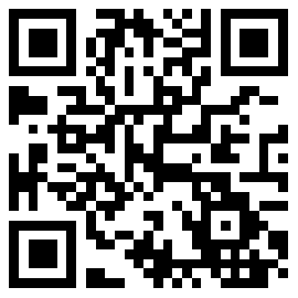 QR Code for this page