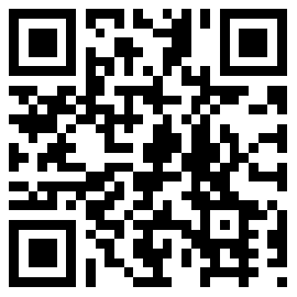 QR Code for this page