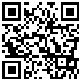QR Code for this page