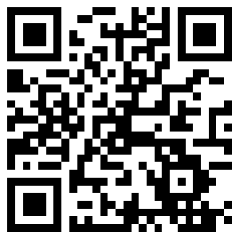 QR Code for this page