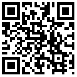 QR Code for this page