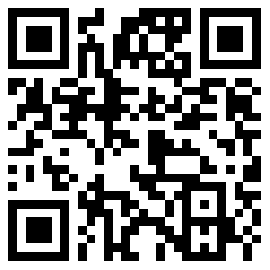 QR Code for this page