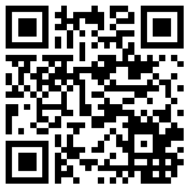QR Code for this page