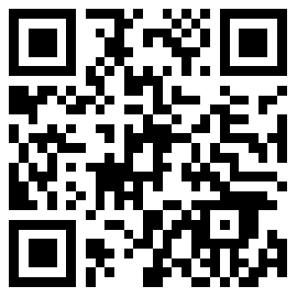 QR Code for this page