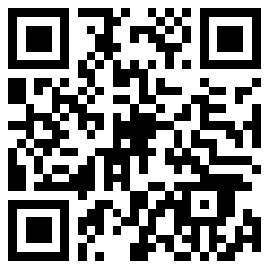 QR Code for this page