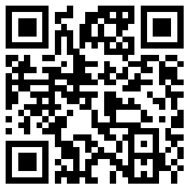 QR Code for this page