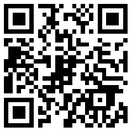 QR Code for this page