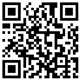 QR Code for this page