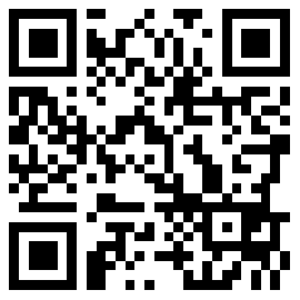 QR Code for this page