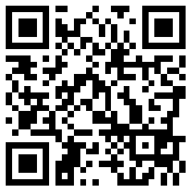 QR Code for this page