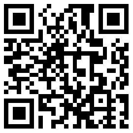 QR Code for this page