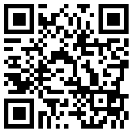 QR Code for this page