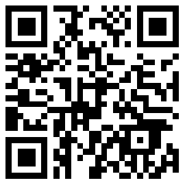 QR Code for this page