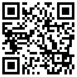 QR Code for this page