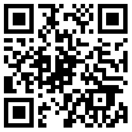 QR Code for this page