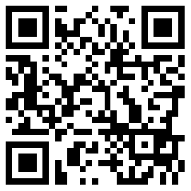 QR Code for this page