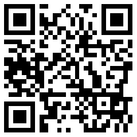 QR Code for this page