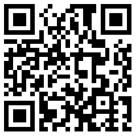 QR Code for this page
