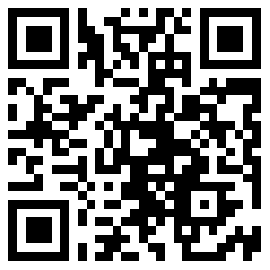 QR Code for this page