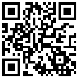 QR Code for this page