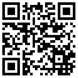 QR Code for this page