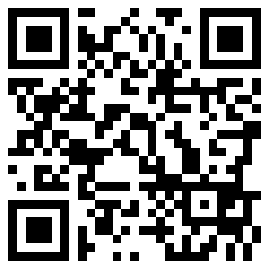 QR Code for this page