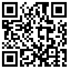 QR Code for this page
