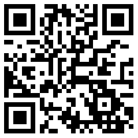 QR Code for this page