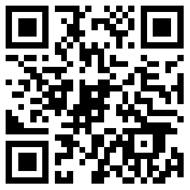 QR Code for this page