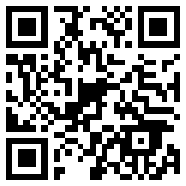 QR Code for this page