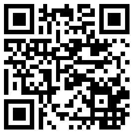 QR Code for this page