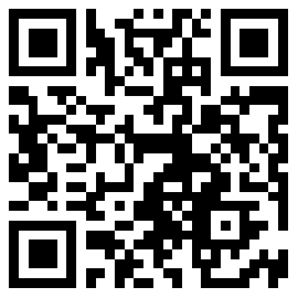 QR Code for this page