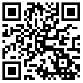 QR Code for this page