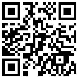 QR Code for this page
