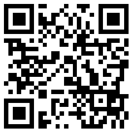 QR Code for this page